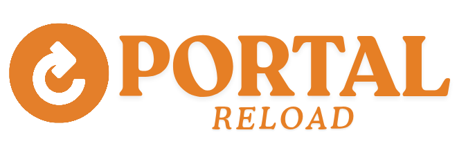 Portal Reload - Pusat SMM Panel Indonesia Terbaik & Termurah
